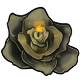 item_blackmomcandle2.png