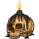 item_blckskull_candle2.png