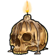 item_whtskull_candle2.png