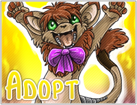 Adopt