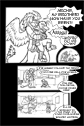 Comic page5