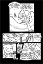 Comic Page10